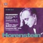 horenstein3