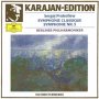 karajan4