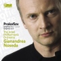 booklet- prokofiev-noseda-last.indd