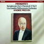 previn-la