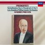 previn6