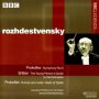 rozhdestvensky-live