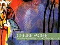 celibidache6