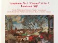 guneznhauser2