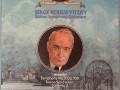 koussevitsky2