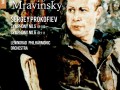 mravinsky3