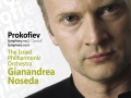 booklet- prokofiev-noseda-last.indd