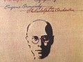 ormandy4