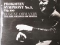 ormandy7