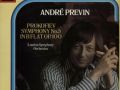 previn7