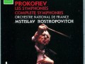 rostropovitch2