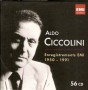 ciccolini3