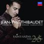 thibaudet