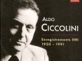 ciccolini3