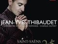 thibaudet