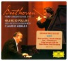 abbado-2007