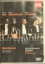 barenboim-1995-2