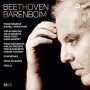 barenboim-1995-3