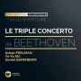 barenboim-1995-4