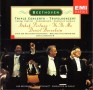 barenboim-1995