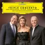 barenboim-2020