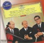 fricsay-1961-6