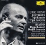 fricsay-1961-7