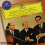 fricsay-1961-9