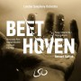 haitink-2005-2