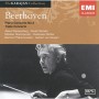 karajan-1970-12