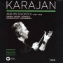 karajan-1982-9