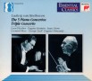 ormandy-1965-5