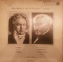 toscanini-1942-2