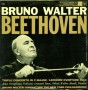walter-1959