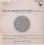 weingartner-1953-2