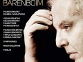 barenboim-1995-3