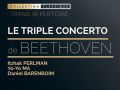 barenboim-1995-4