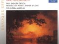 collegium-1974-5