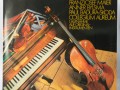 collegium-1974