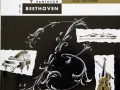 davisson-1956