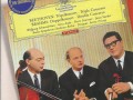fricsay-1961-6