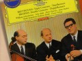 fricsay-1961-9