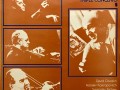 karajan-1970-11