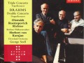 karajan-1970-7