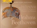 karajan-1982-2