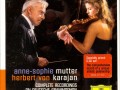 karajan-1982-8