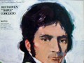masur-1974-4