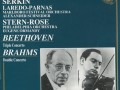 schneider-1964-6