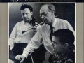 schneider-1964