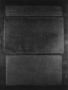 996Mark Rothko (1903-1970), N° 14 (Browns over Dark), «N° 14 (Bruns sur sombre) », 1963. Huile et acrylique sur toile, 228,5 x 176 cm. Paris, musée national d'Art moderne - Centre Georges-Pompidou.